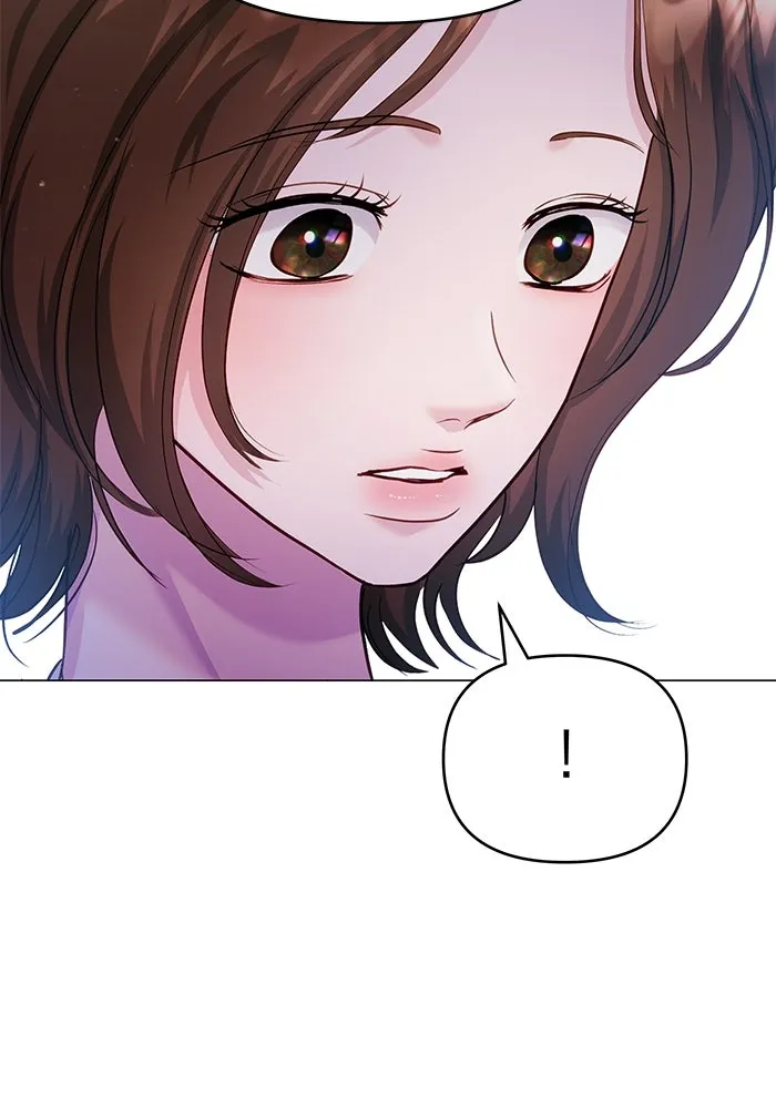 คู่มือคว้าหัวใจนายตัวร้าย ตอนที่ ตอนพิเศษ 6 (จบ) รูปที่ 37