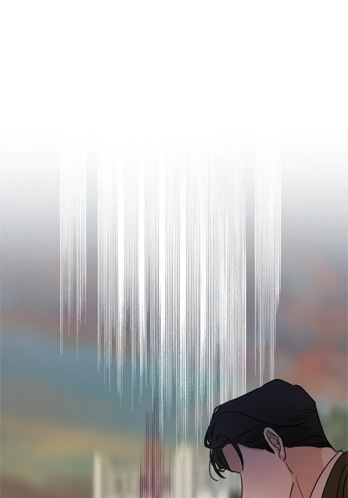 ครอบครัวสามีเห็นทีจะคลั่งรัก ตอนที่ 6 รูปที่ 35