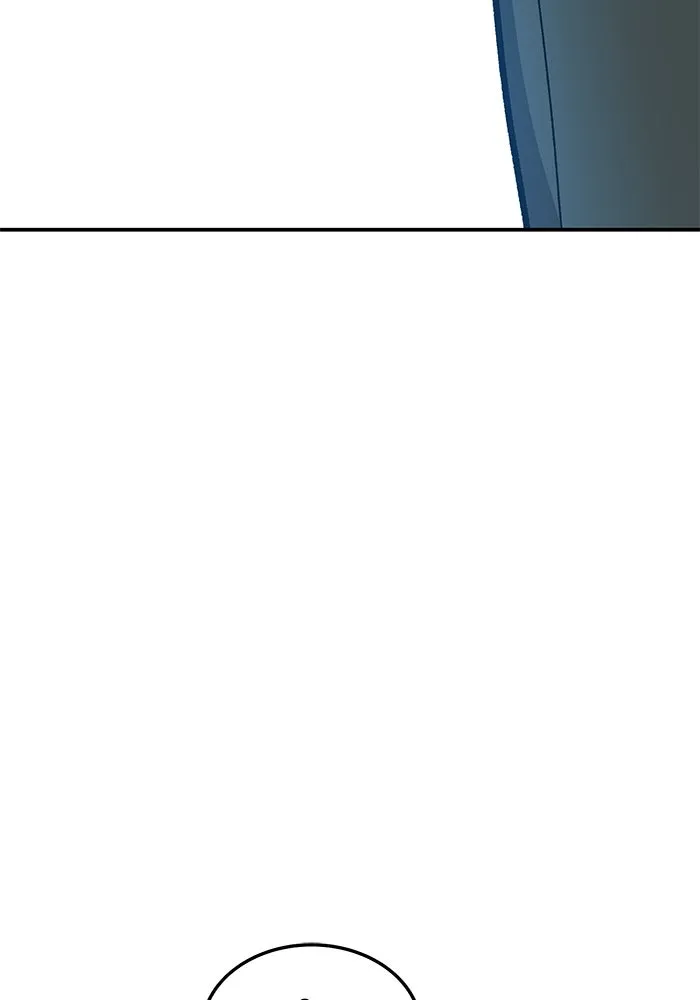 ยอดคนเลเวลทะลุ ตอนที่ 28 ผู้คนที่มารวมตัวกัน รูปที่ 182