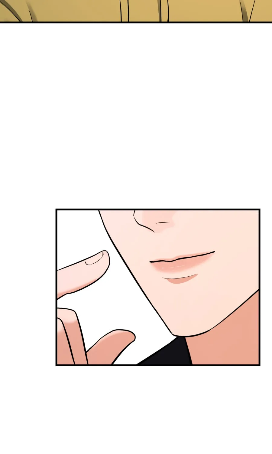 ตื่นมาอีกทีก็เป็นนายเอกไปซะแล้ว ตอนที่ 51 ทำไมไม่มีแฟน รูปที่ 50