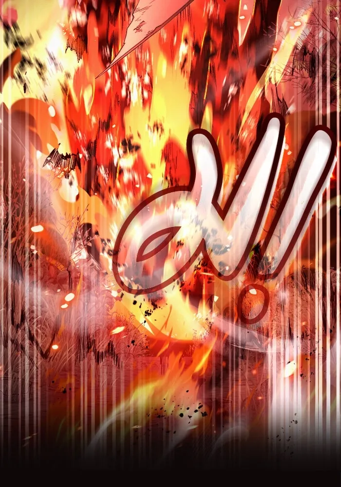 เชื่อเถอะ ฉันเป็นฮันเตอร์ห่วยแตก ตอนที่ 8 รูปที่ 58