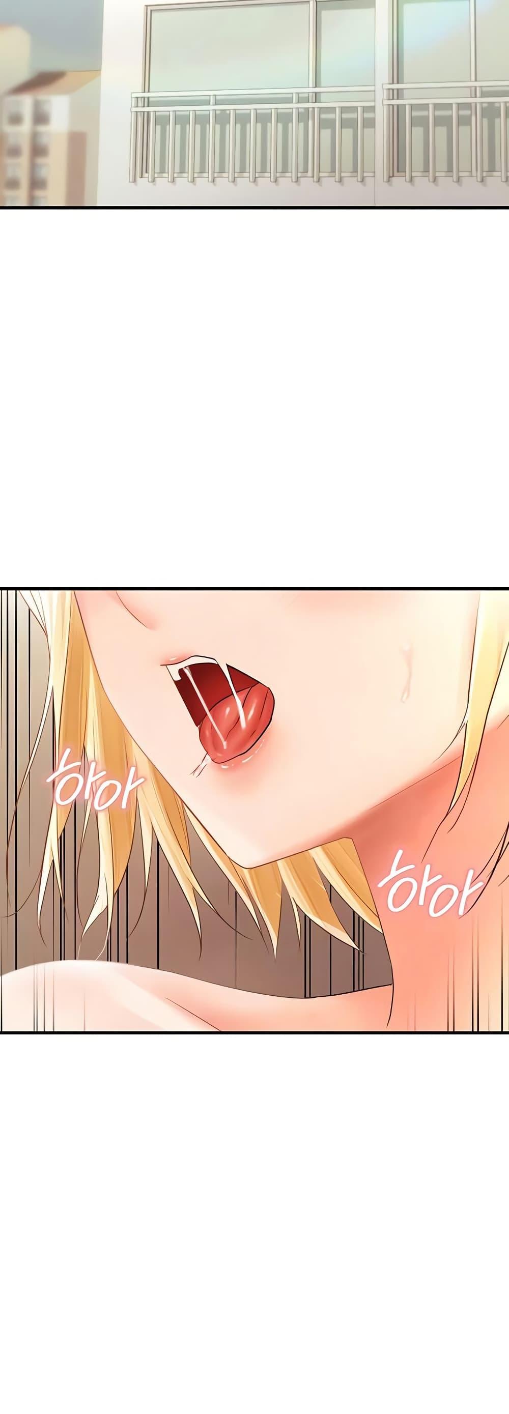 Doujin-Lc- อ่าน โดจิน มังฮวา เกาหลี ญี่ปุ่น จีน แปลไทย Disciplining the Top Delinquent Bitch Through a Random Chatting App ตอนที่ 1 2 3 4 5 6 7 8 9 10 11 12 13 14 ฟรี ไม่มีโฆษณา อ่าน โดจิน Manhwa เกาหลี ญี่ปุ่น จีน เรามีครบ คัดมาให้เน้นๆ โดจิน 18+ รับประกันความฟินโดย  Doujin Lc