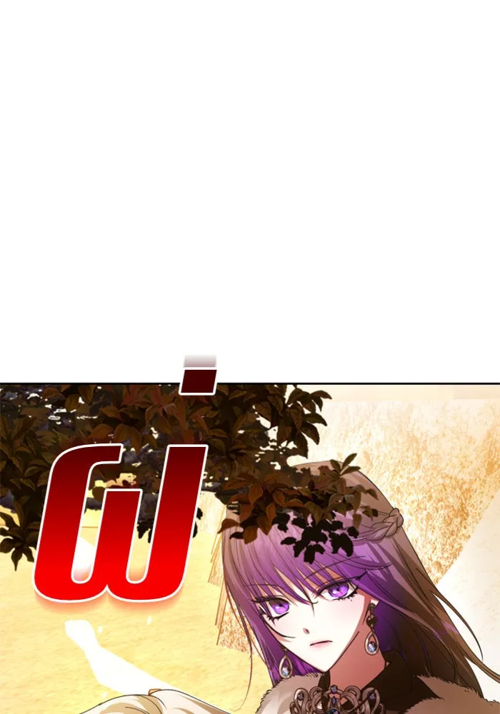 ชิงชีวิตพลิกลิขิตชะตา ตอนที่ 90. ทำไม รูปที่ 29