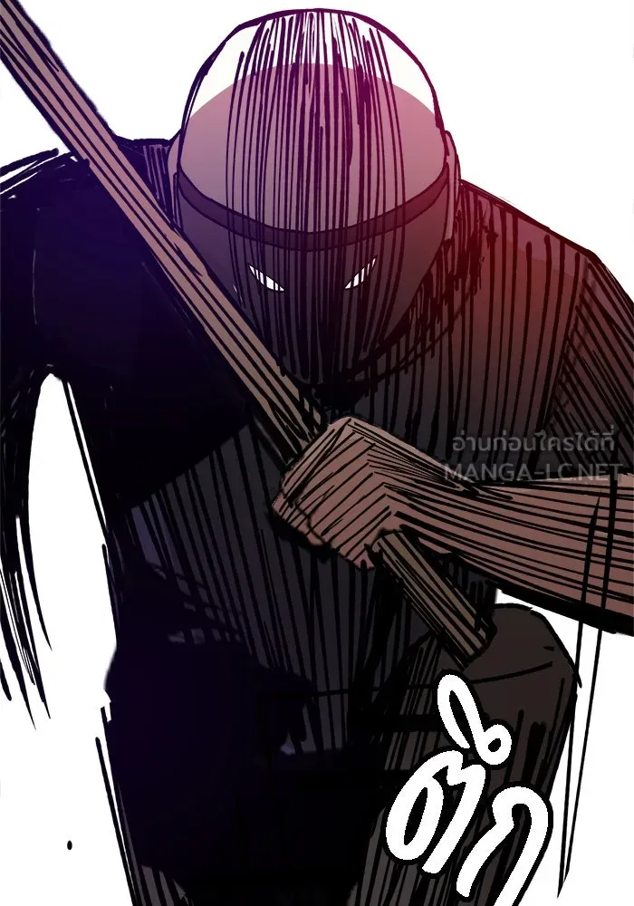 ห้องเรียนสาวแสบ ตอนที่ 19 รูปที่ 93