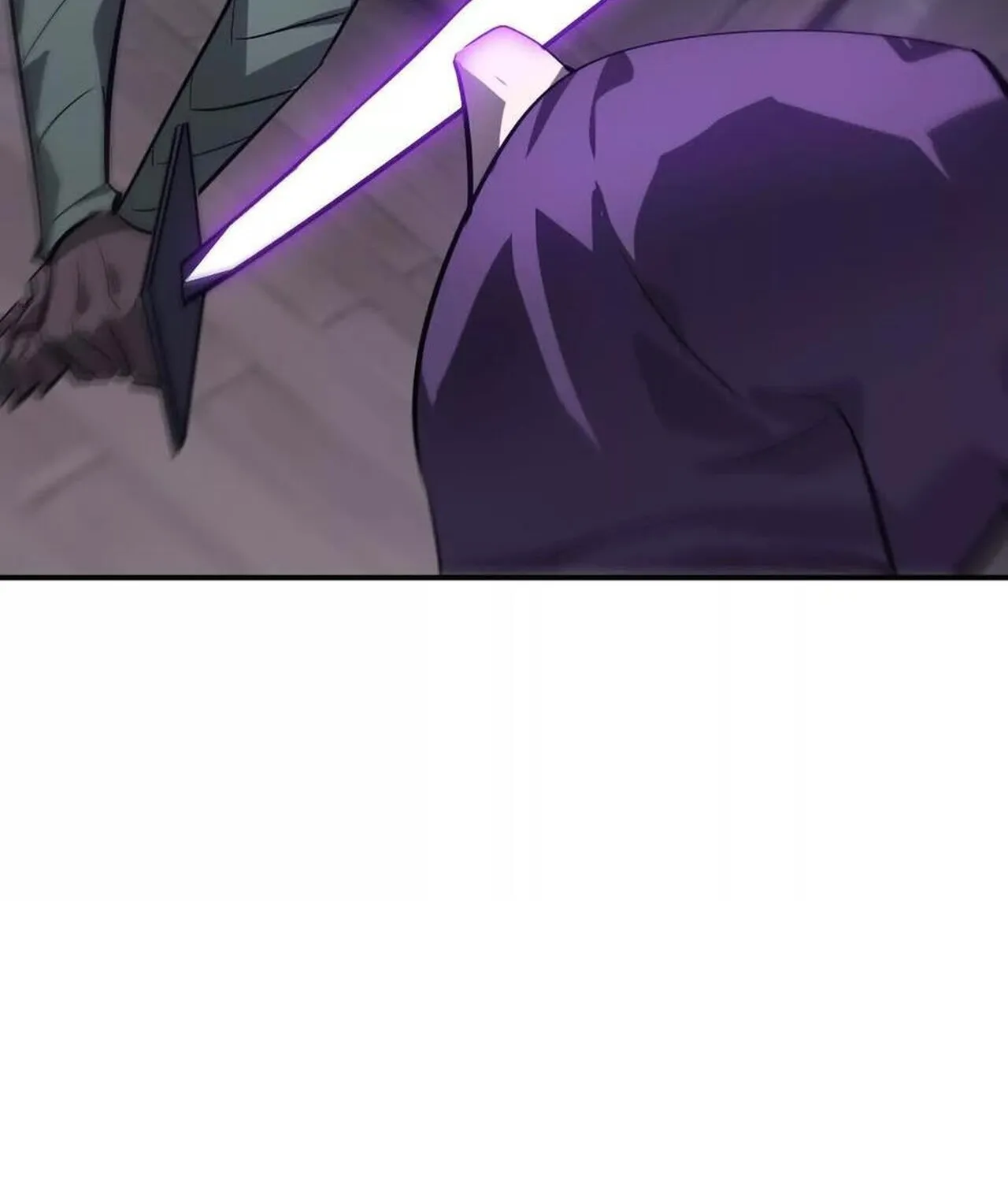 Unparalleled in the Online Gaming World ยอดคน ณ โลกออนไลน_ ตอนที่ ตอนที่ 44 รูปที่ 125