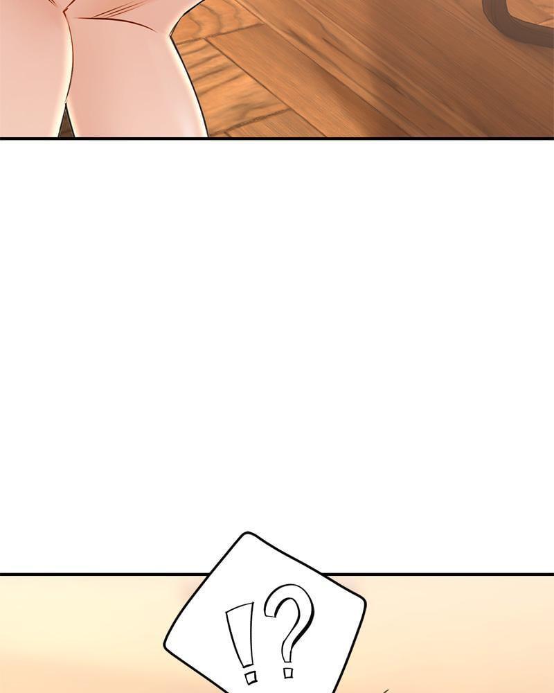 Doujin-Lc- อ่าน โดจิน มังฮวา เกาหลี ญี่ปุ่น จีน แปลไทย Herbal Love Story ตอนที่ 1 2 3 4 5 6 7 8 9 10 11 12 13 14 ฟรี ไม่มีโฆษณา อ่าน โดจิน Manhwa เกาหลี ญี่ปุ่น จีน เรามีครบ คัดมาให้เน้นๆ โดจิน 18+ รับประกันความฟินโดย  Doujin Lc