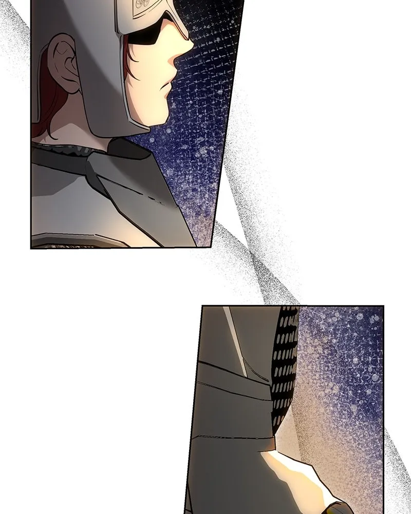 เจ้าหญิงคลั่งแห่งวังหลวง ตอนที่ 127 รูปที่ 53