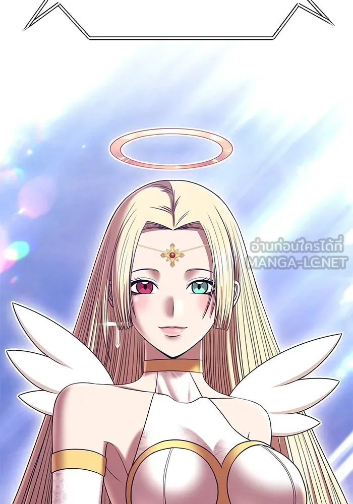 +99 ท่อนไม้พร้อมบวก ตอนที่ 29 ศัตรูที่แข็งแกร่งที่สุด (2) รูปที่ 474