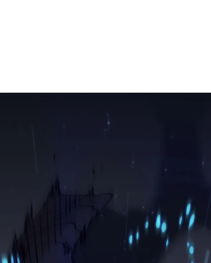 Player ตอนที่ 60 รูปที่ 142