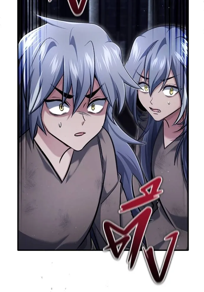 Regressor’s Life Aft ตอนที่ 38 รูปที่ 47