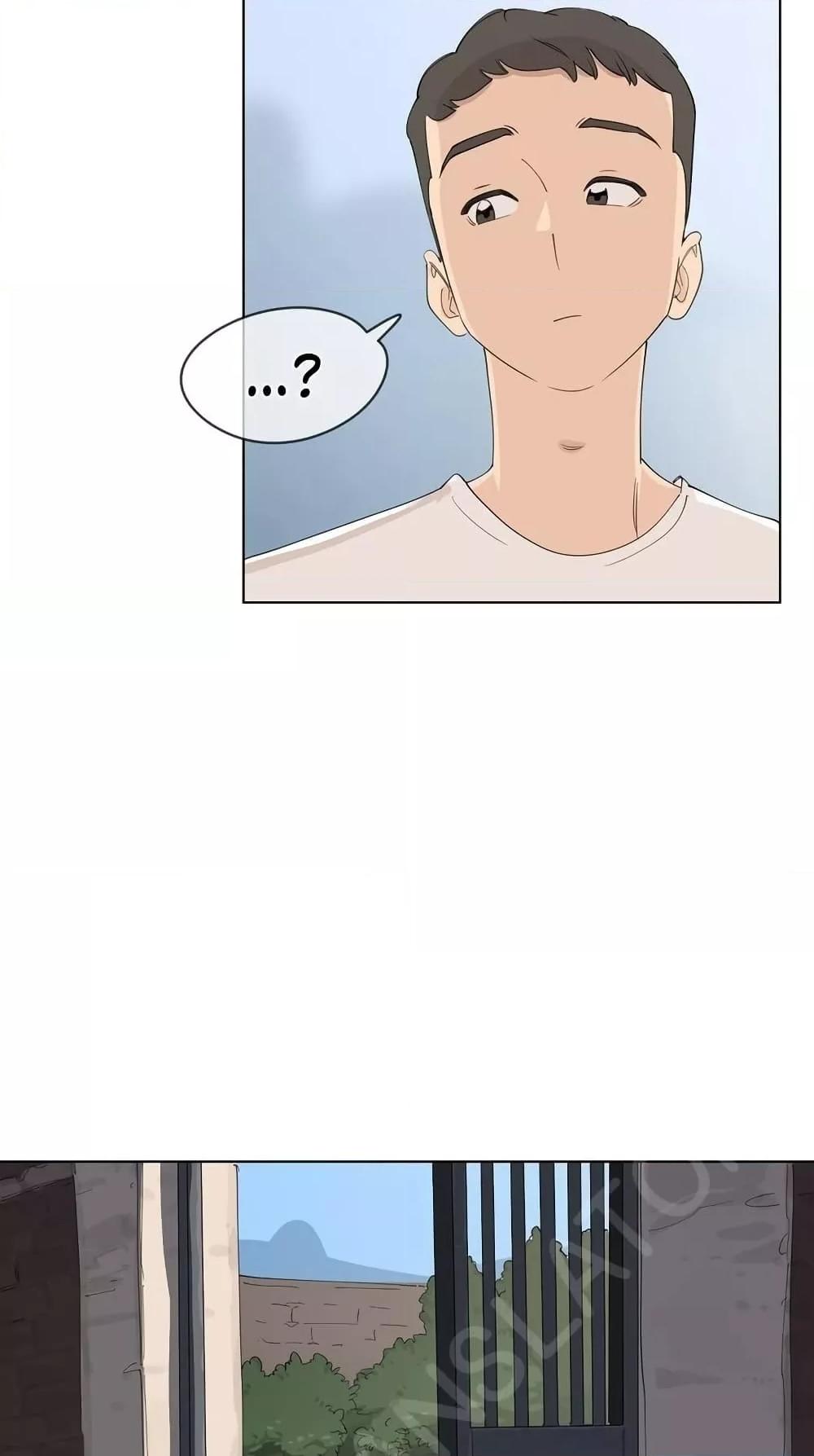 Doujin-Lc- อ่าน โดจิน มังฮวา เกาหลี ญี่ปุ่น จีน แปลไทย Confidentiality Agreement ตอนที่ 1 2 3 4 5 6 7 8 9 10 11 12 13 14 ฟรี ไม่มีโฆษณา อ่าน โดจิน Manhwa เกาหลี ญี่ปุ่น จีน เรามีครบ คัดมาให้เน้นๆ โดจิน 18+ รับประกันความฟินโดย  Doujin Lc