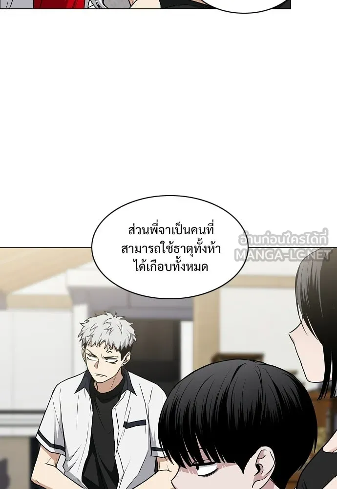 JAKDU ตอนที่ 88 รูปที่ 42