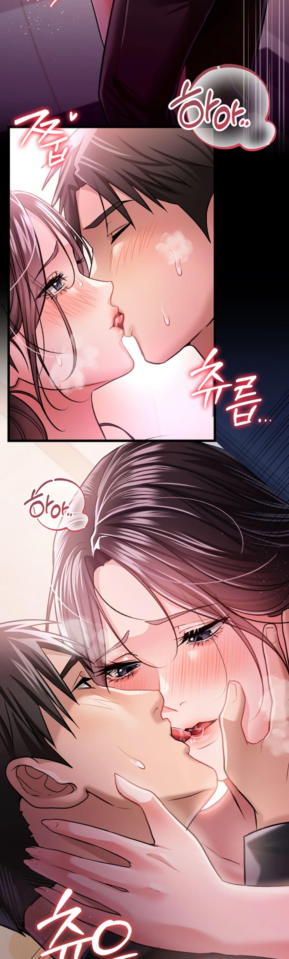 Doujin-Lc- อ่าน โดจิน มังฮวา เกาหลี ญี่ปุ่น จีน แปลไทย Risky Deals and the Girl Next Door ตอนที่ 1 2 3 4 5 6 7 8 9 10 11 12 13 14 ฟรี ไม่มีโฆษณา อ่าน โดจิน Manhwa เกาหลี ญี่ปุ่น จีน เรามีครบ คัดมาให้เน้นๆ โดจิน 18+ รับประกันความฟินโดย  Doujin Lc