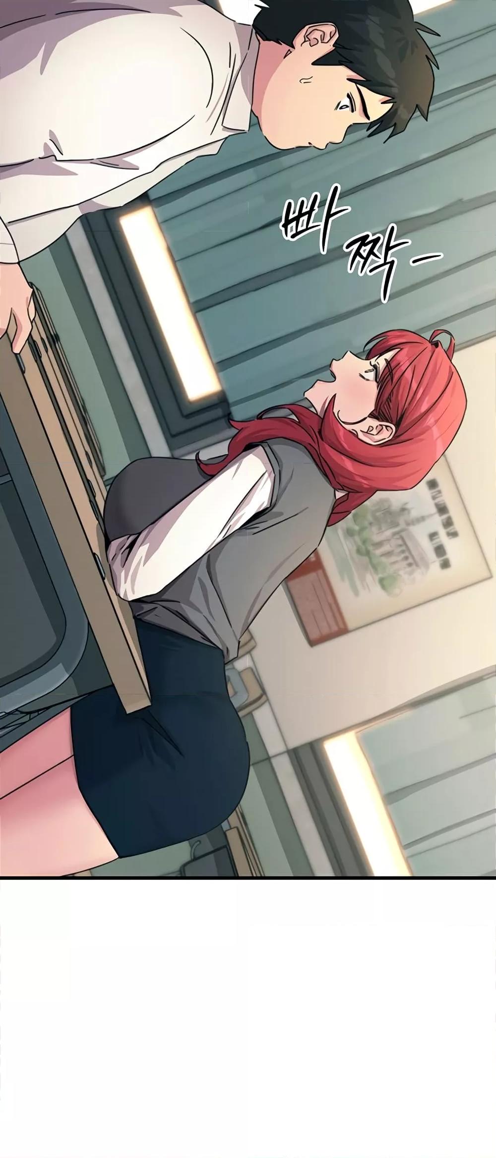 Doujin-Lc- อ่าน โดจิน มังฮวา เกาหลี ญี่ปุ่น จีน แปลไทย You Won’t Get Me Twice ตอนที่ 1 2 3 4 5 6 7 8 9 10 11 12 13 14 ฟรี ไม่มีโฆษณา อ่าน โดจิน Manhwa เกาหลี ญี่ปุ่น จีน เรามีครบ คัดมาให้เน้นๆ โดจิน 18+ รับประกันความฟินโดย  Doujin Lc