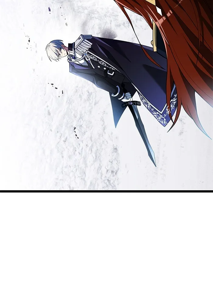 อัศวินดำล่าท้าเวลา ตอนที่ 42 รูปที่ 2