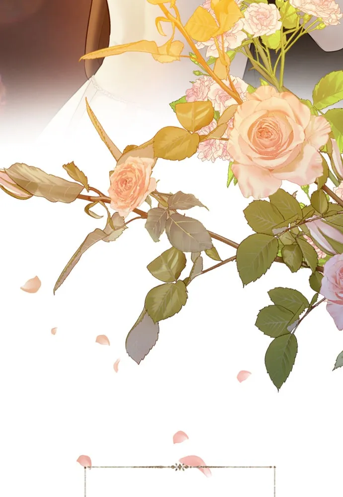 ถ้าไม่ร้อง ก็จงอ้อนวอนซะ ตอนที่ 45 รูปที่ 41