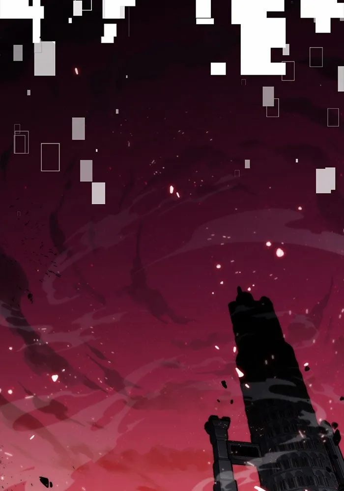 ผู้เล่นหน้าใหม่เลเวลแมกซ์ ตอนที่ 1 ชั้นบนสุดของหอคอย รูปที่ 7