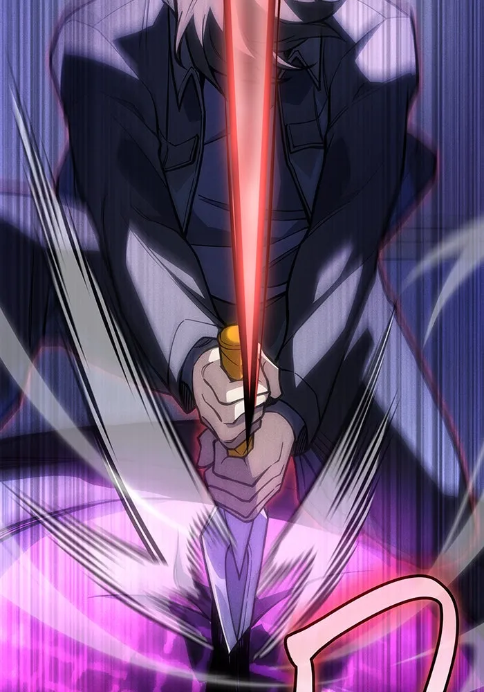 เกิดใหม่พร้อมพลังแห่งราชัน ตอนที่ 107 รูปที่ 52