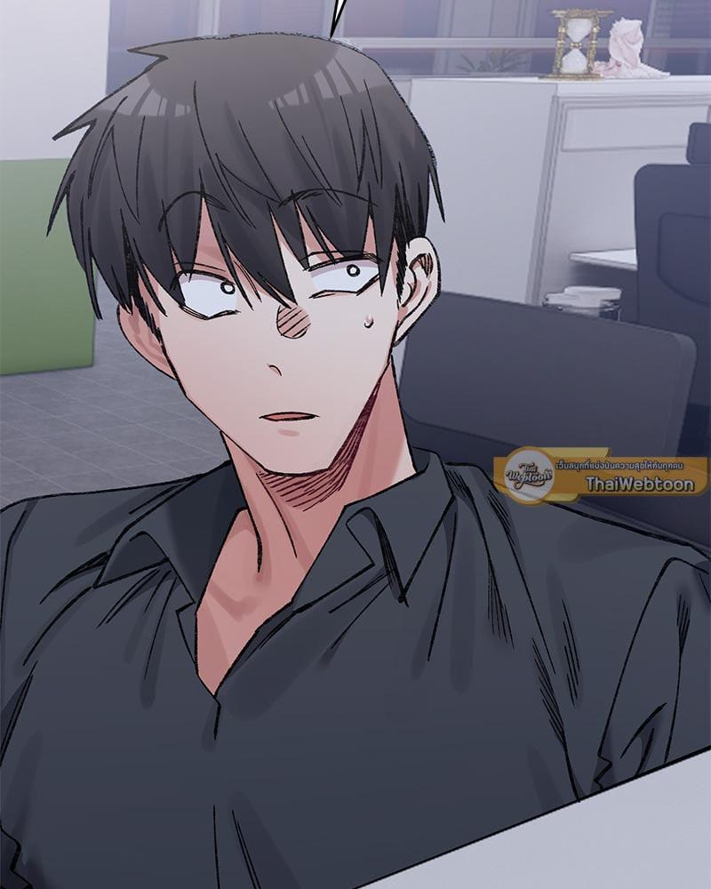 Doujin-Lc- อ่าน โดจิน มังฮวา เกาหลี ญี่ปุ่น จีน แปลไทย A Delicate Relationship ตอนที่ 1 2 3 4 5 6 7 8 9 10 11 12 13 14 ฟรี ไม่มีโฆษณา อ่าน โดจิน Manhwa เกาหลี ญี่ปุ่น จีน เรามีครบ คัดมาให้เน้นๆ โดจิน 18+ รับประกันความฟินโดย  Doujin Lc