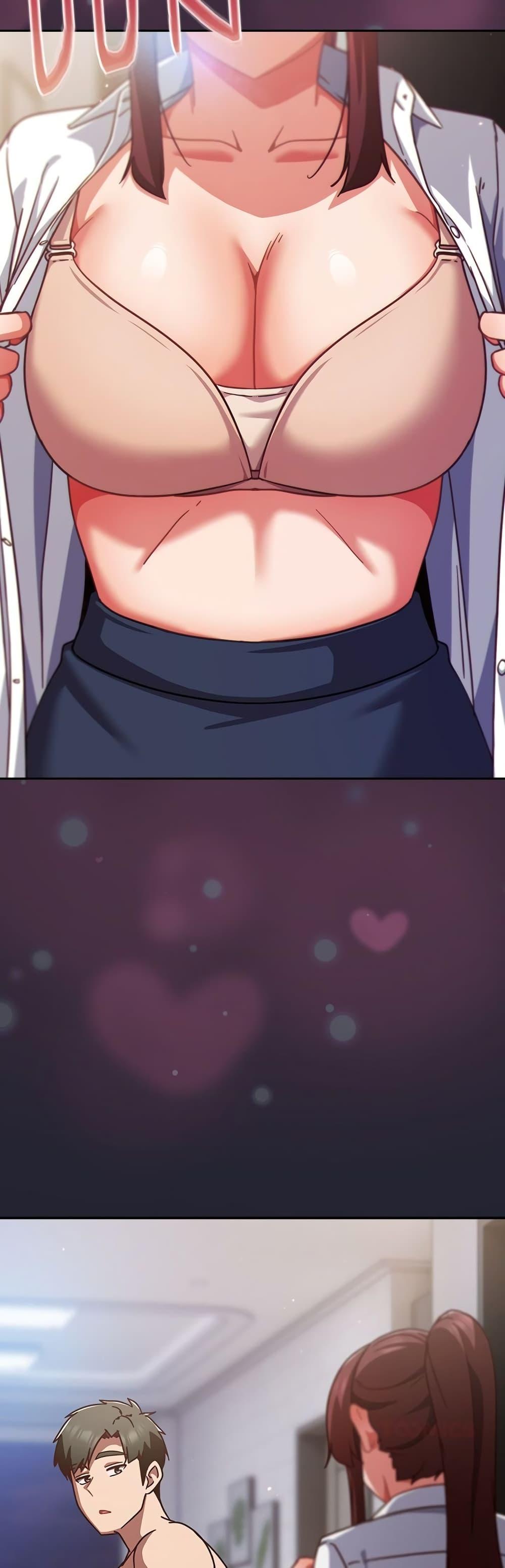 Doujin-Lc- อ่าน โดจิน มังฮวา เกาหลี ญี่ปุ่น จีน แปลไทย Let’s Play Hooky ตอนที่ 1 2 3 4 5 6 7 8 9 10 11 12 13 14 ฟรี ไม่มีโฆษณา อ่าน โดจิน Manhwa เกาหลี ญี่ปุ่น จีน เรามีครบ คัดมาให้เน้นๆ โดจิน 18+ รับประกันความฟินโดย  Doujin Lc