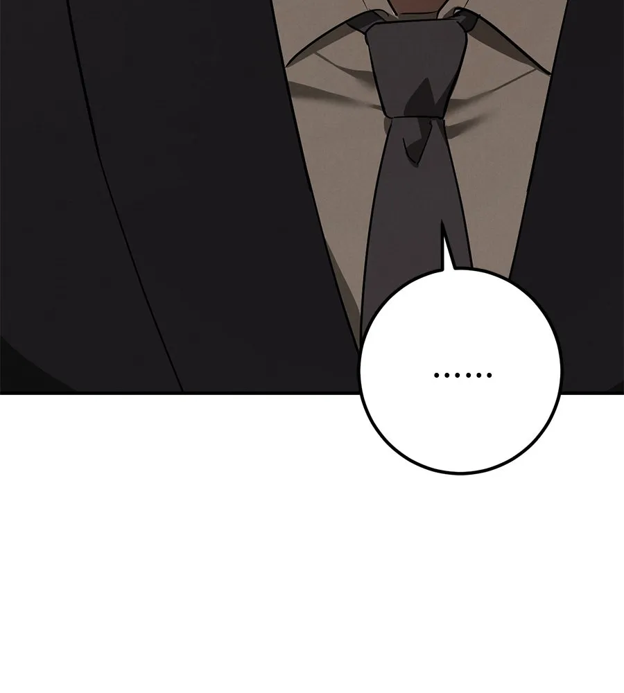 เรือนจำรัก ตอนที่ 64 รูปที่ 74