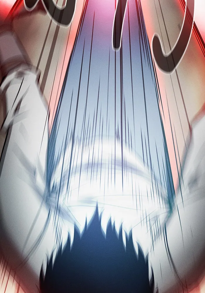 นักดาบอัจฉริยะจากอะคาเดมี ตอนที่ 14 รูปที่ 47