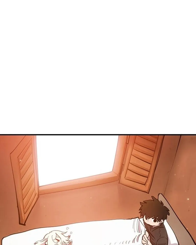 Player ตอนที่ 170 รูปที่ 58