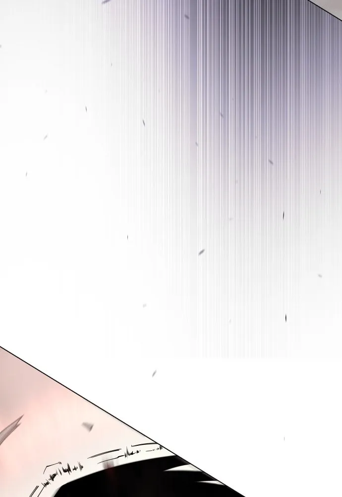 ยุคแห่งยอดมนุษย์ ตอนที่ 102 รูปที่ 77