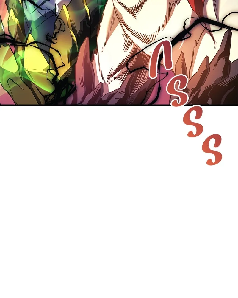 สัปดาห์นี้งดอัปตอนใหม่ ตอนที่ 53 รูปที่ 79