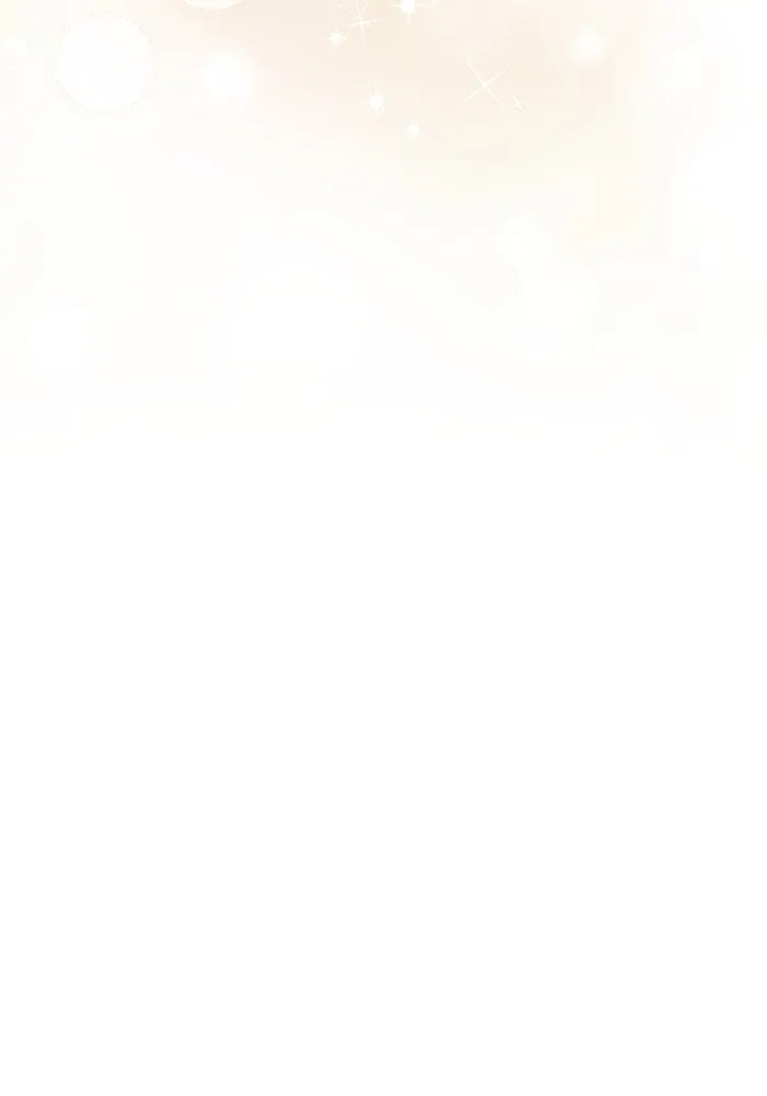 ผู้เล่นขั้นเทพแห่งหอคอยฝึกสอน ตอนที่ 181 รูปที่ 94