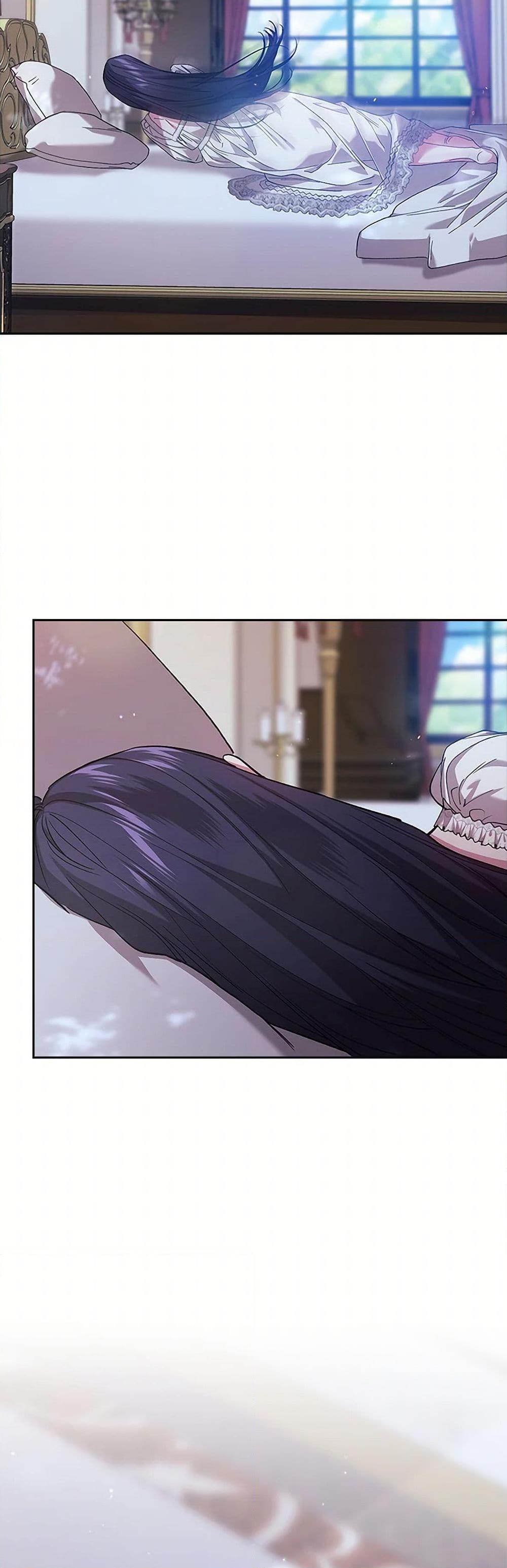 Manga-lc-com อ่านมังงะ อ่านการ์ตูน ออนไลน์ ฟรี The Broken Ring – This Marriage Will Fail Anyway ตอนที่ 1 2 3 4 5 6 7 8 9 10 11 12 13 14 ฟรี ไม่มีโฆษณา Manga-lc - อ่าน มังงะ อ่าน การ์ตูน ออนไลน์ อ่านมังงะ ฟรี