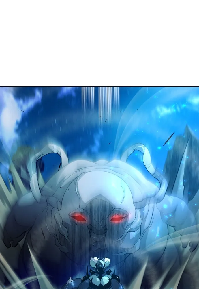 ยุคแห่งยอดมนุษย์ ตอนที่ 68 รูปที่ 128