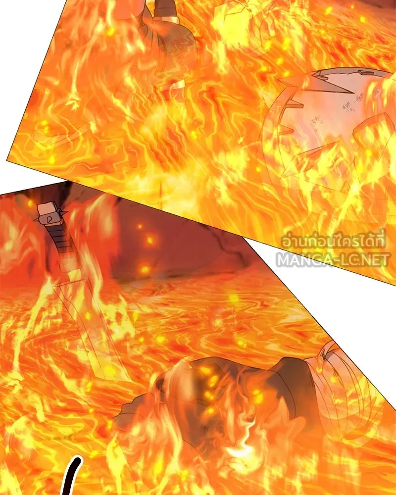 คนสวนโลกฮันเตอร์ ตอนที่ 37 รูปที่ 159