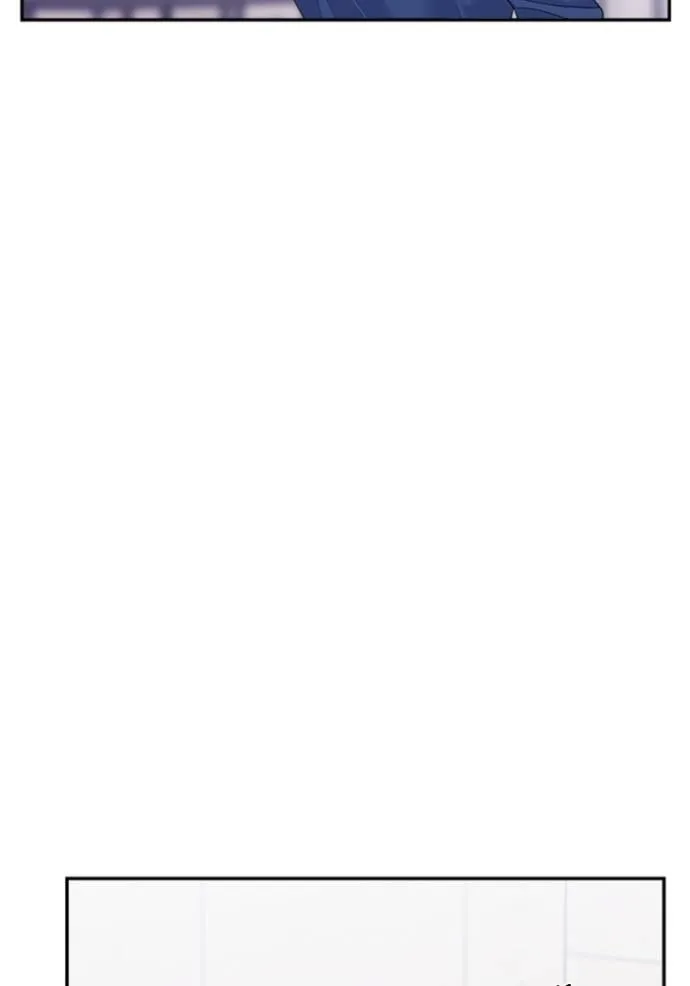 couple breaker ตอนที่ 71 รูปที่ 16