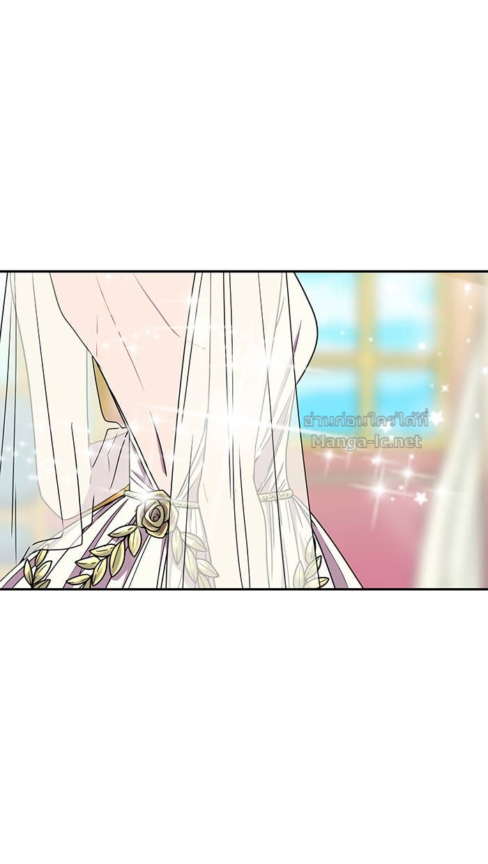 Doujin-Lc- อ่าน โดจิน มังฮวา เกาหลี ญี่ปุ่น จีน แปลไทย Take My Money รักนี้...มีเปย์ ตอนที่ 1 2 3 4 5 6 7 8 9 10 11 12 13 14 ฟรี ไม่มีโฆษณา อ่าน โดจิน Manhwa เกาหลี ญี่ปุ่น จีน เรามีครบ คัดมาให้เน้นๆ โดจิน 18+ รับประกันความฟินโดย Doujin Lc