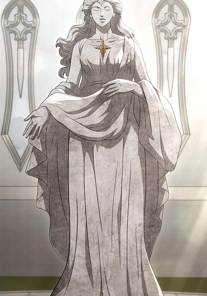 เอาชีวิตรอดในเกมฉบับคนเถื่อน ตอนที่ 101 ผู้นำทาง รูปที่ 58