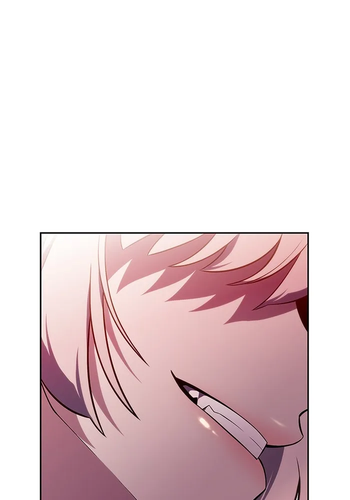 ผู้เล่นหน้าใหม่เลเวลแมกซ์ ตอนที่ 159 อาธารัคเซียจักรพรรดินีแห่งเลื รูปที่ 19