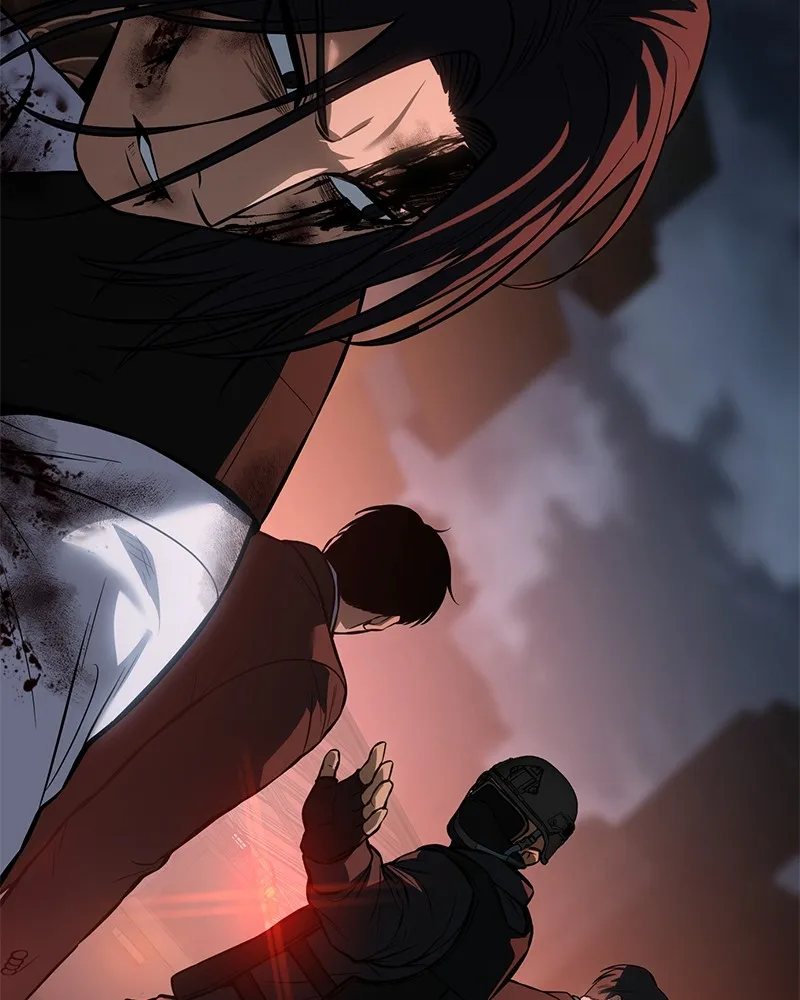 แบคXX ตอนที่ 59 รูปที่ 253