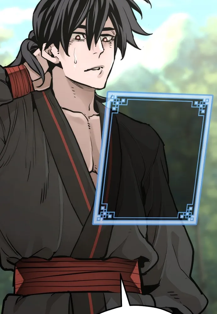 เส้นทางสู่เทพมาร ตอนที่ 84 รูปที่ 152