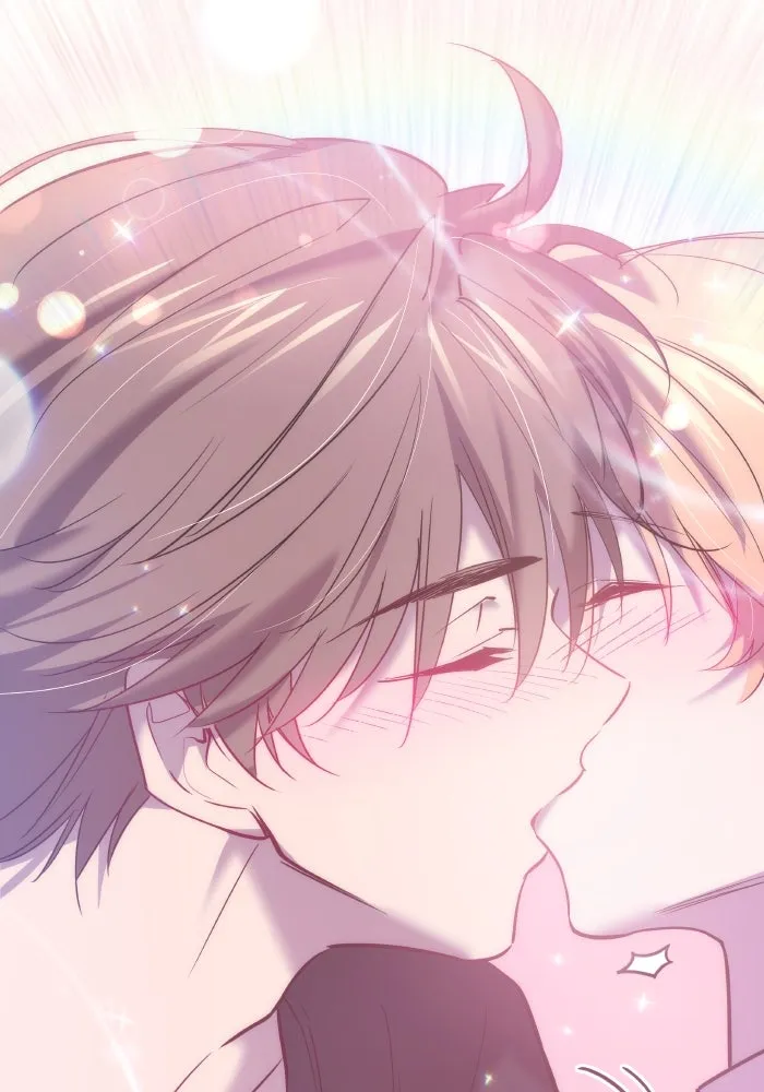 ฟิลเลียโรเซ่กับคำทำนายแห่งมงกุฎหนาม ตอนที่ 111 รูปที่ 100