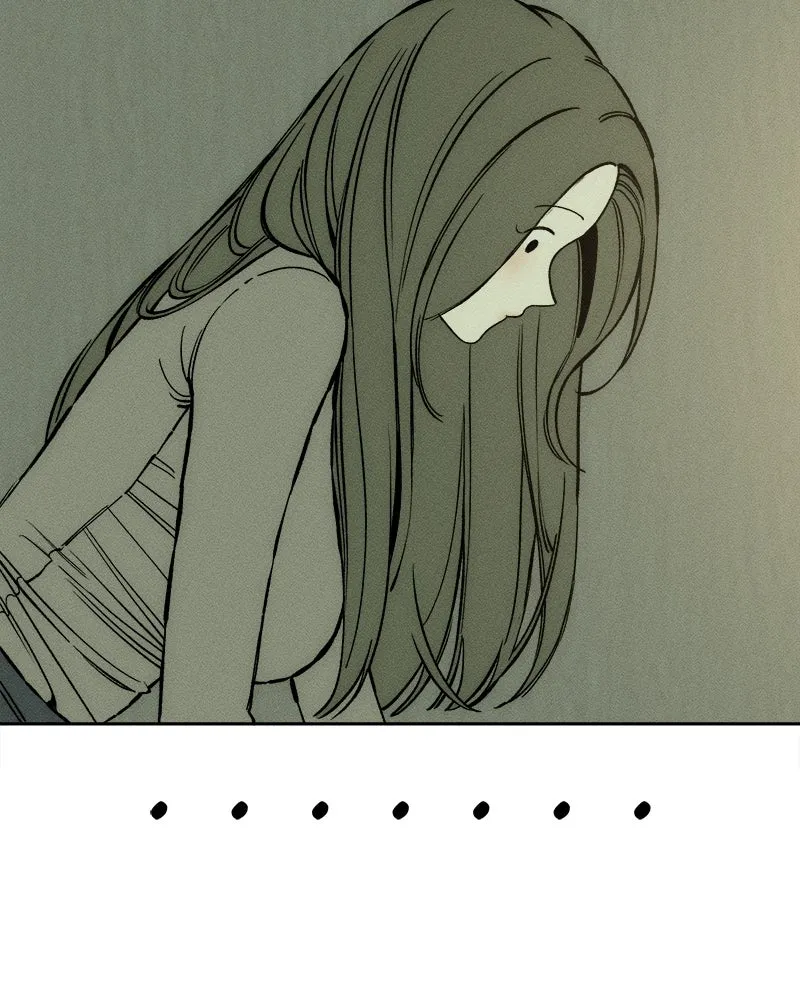 บุปผารุ่มราคะ ตอนที่ 32 รูปที่ 16