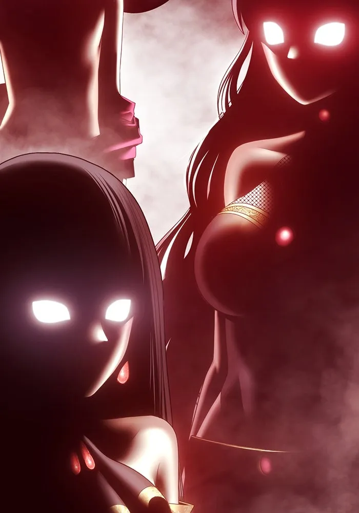 +99 ท่อนไม้พร้อมบวก ตอนที่ 8 ปนเปื้อน (3) รูปที่ 401