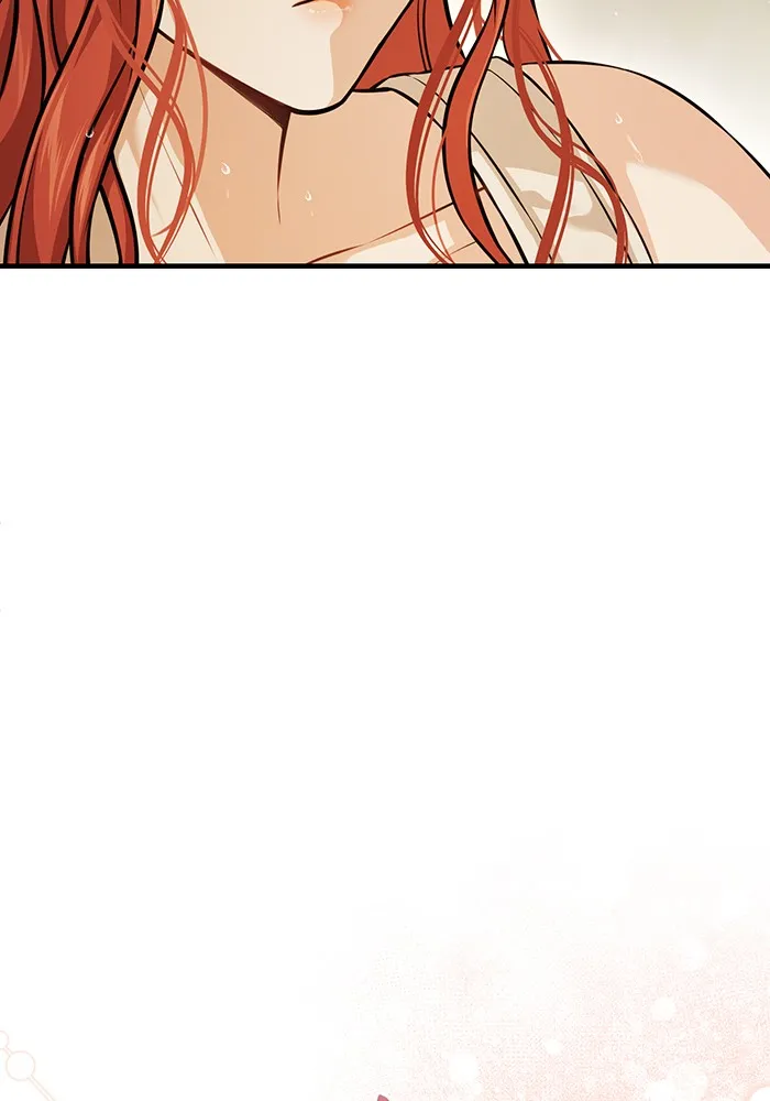 ห้องนอนลับของเจ้าหญิงต้องสาป ตอนที่ 124 หญิงชายในโพรงถ้ำ รูปที่ 98