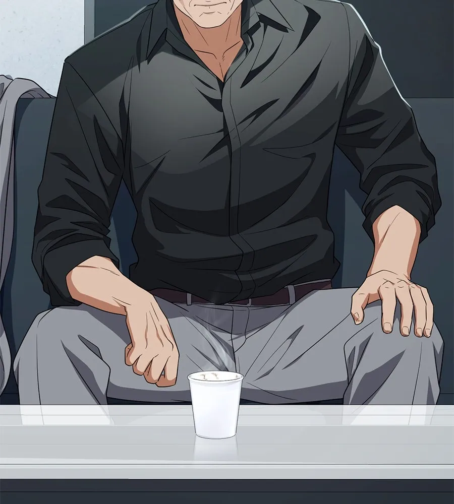 คอลเซ็นเตอร์เปลี่ยนชีวิต ตอนที่ 41 พ่อกับลูกชาย รูปที่ 190