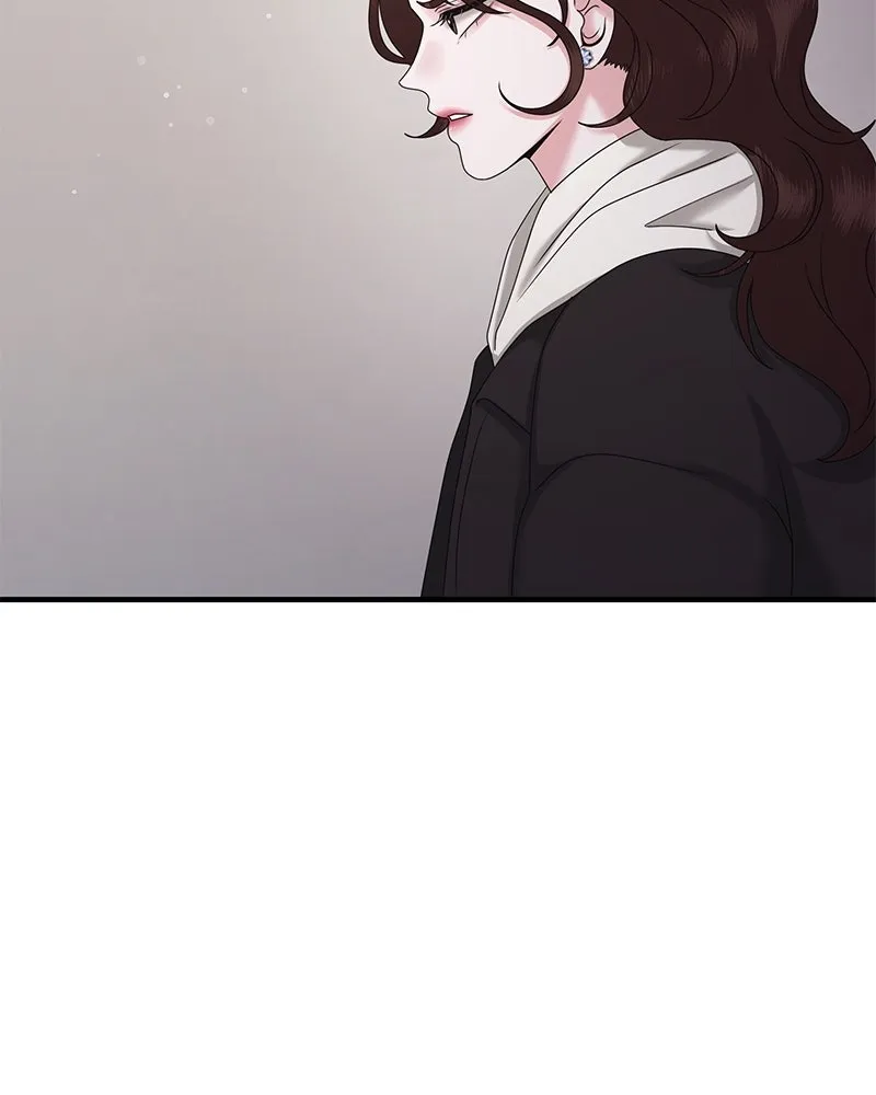 สามีที่ไม่ได้ขอ ตอนที่ 38 รูปที่ 109