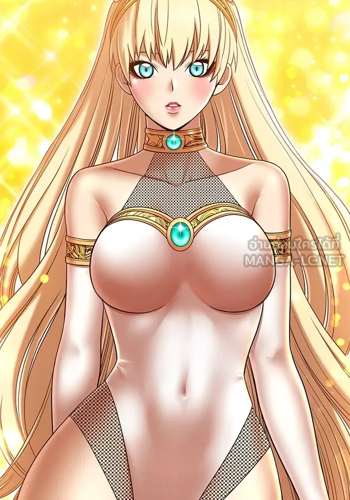 +99 ท่อนไม้พร้อมบวก ตอนที่ 24 ตื่นตัวต่อซาตาน (2) รูปที่ 429