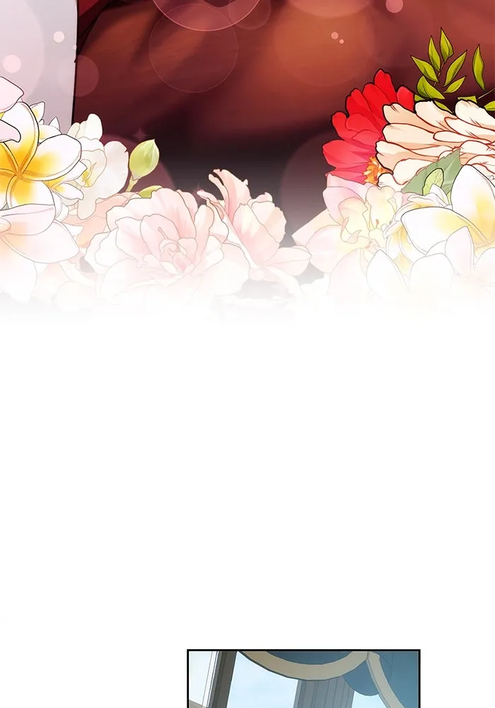 ย้อนเวลาพลิกชะตาทายาท ตอนที่ 57 รูปที่ 100