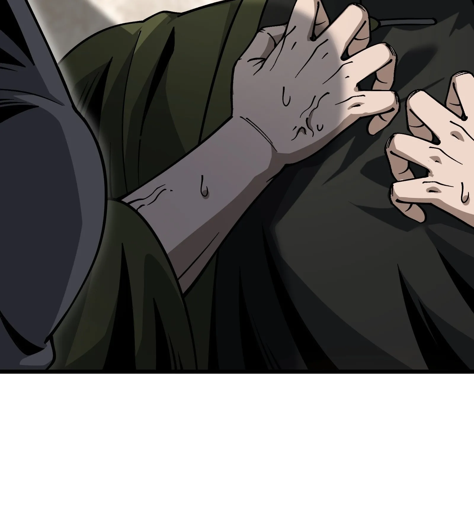 Manga-lc-com อ่านมังงะ อ่านการ์ตูน ออนไลน์ ฟรี City God Level Grandmaster เซียนสวรรค์คืนชีพครองเมือง ตอนที่ 1 2 3 4 5 6 7 8 9 10 11 12 13 14 ฟรี ไม่มีโฆษณา Manga-lc - อ่าน มังงะ อ่าน การ์ตูน ออนไลน์ อ่านมังงะ ฟรี