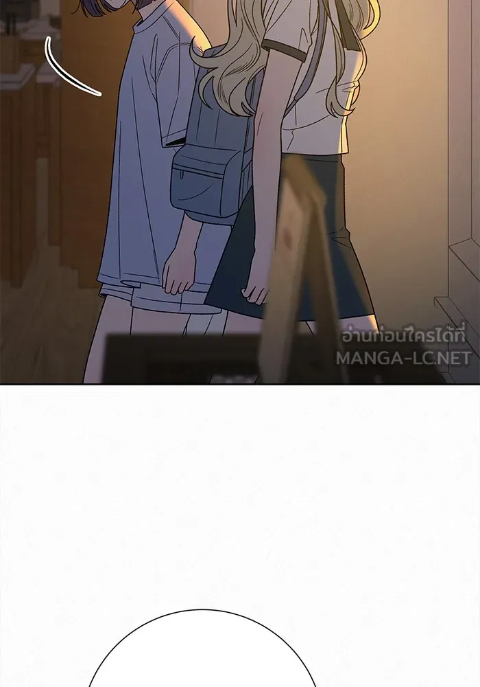 ปฏิบัติการรักวุ่นหัวใจ ตอนที่ 78 รูปที่ 147