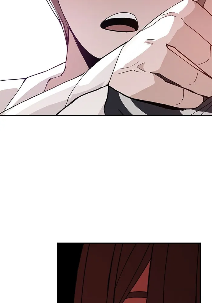 ห้องเรียนสาวแสบ ตอนที่ 32 รูปที่ 2